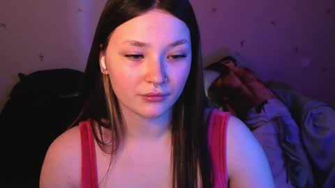 Millie online show from May 22, 10:13 am