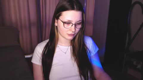 Millie online show from March 29, 11:53 am