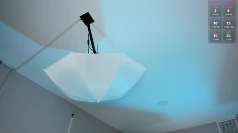 Ana Maria online show from October 11, 3:00 am