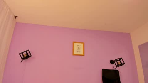 Millie online show from April 9, 11:59 am