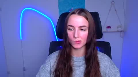 Milly online show from February 10, 12:30 pm