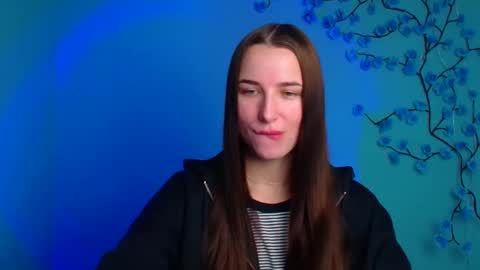 Milly online show from February 3, 6:40 am