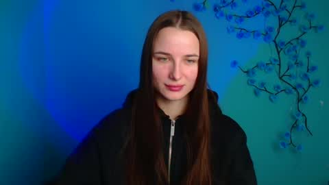 Milly online show from March 30, 6:02 am