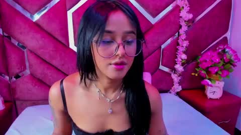 Milly Print online show from October 11, 3:55 am