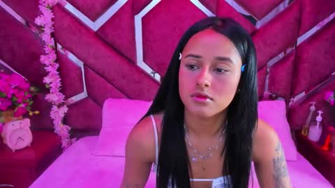 Milly Print online show from October 28, 2:50 am