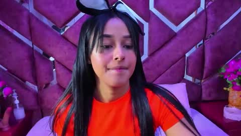 Milly Print online show from November 2, 2:37 am