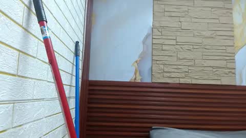 millybell303av online show from March 27, 1:07 am