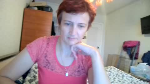 MilodyXLoveX online show from September 27, 2:02 pm