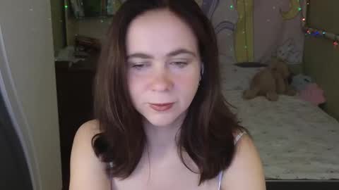 Mila online show from September 24, 8:46 am