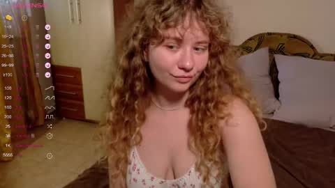 milounee online show from May 9, 10:28 am