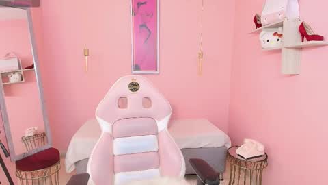 milu_carbajal_x online show from January 5, 8:12 pm