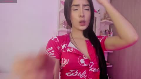 milu modelo independiente .onlyfans kmila model online show from May 30, 5:38 am
