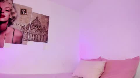 milu modelo independiente .onlyfans kmila model online show from October 10, 5:56 am