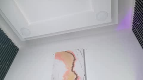 miluv19 online show from February 27, 10:42 pm