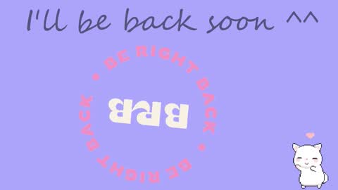 Emily online show from October 30, 5:36 pm