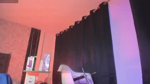Mily online show from May 15, 5:22 am