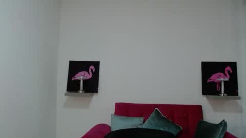 milykabombastik online show from October 2, 12:32 pm