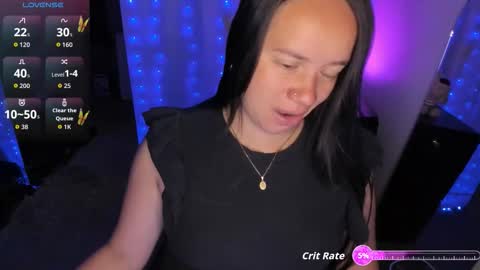 Mily  online show from October 10, 9:25 am