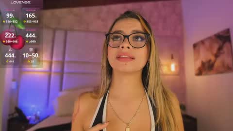 Milyy online show from May 13, 8:25 pm