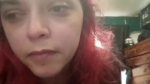 mimi142 online show from May 26, 9:14 pm