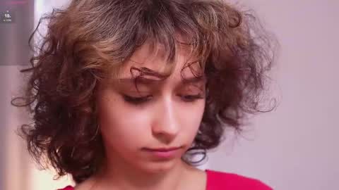  IRIS  online show from October 8, 8:18 am