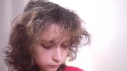  IRIS  online show from October 17, 9:12 am