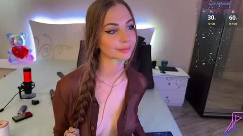 mimimirana online show from May 26, 5:40 am