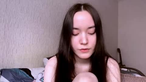 mimipurr online show from March 22, 9:15 am