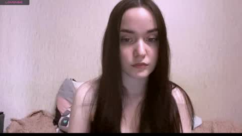 mimipurr online show from April 10, 12:55 pm