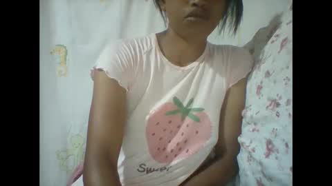 Snapshot of mimisexy295320 chatting on January 3, 4:59 pm mimisexy295320 online show from January 3, 4:59 pm