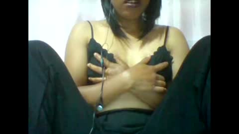 Snapshot of mimisexy295320 chatting on September 11, 8:42 pm mimisexy295320 online show from September 11, 8:42 pm