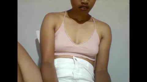 Snapshot of mimisexy295320 chatting on December 26, 9:55 am mimisexy295320 online show from December 26, 9:55 am