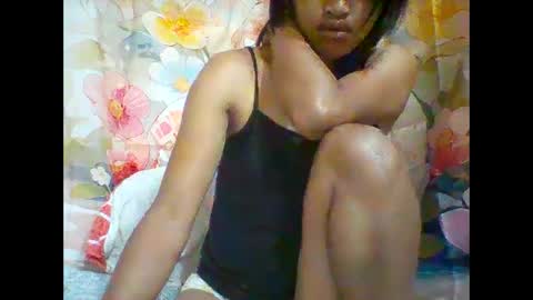 Snapshot of mimisexy295320 chatting on March 8, 8:19 am mimisexy295320 online show from March 8, 8:19 am