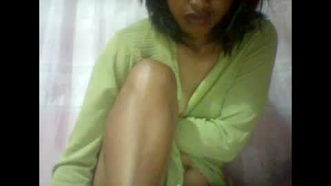 Snapshot of mimisexy295320 chatting on October 3, 12:27 am mimisexy295320 online show from October 3, 12:27 am