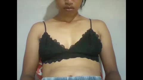 Snapshot of mimisexy295320 chatting on January 7, 10:44 am mimisexy295320 online show from January 7, 10:44 am