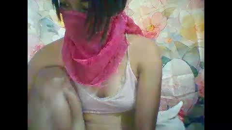 Snapshot of mimisexy295320 chatting on March 5, 7:49 am mimisexy295320 online show from March 5, 7:49 am