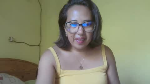 Snapshot of mimisou513 chatting on September 18, 12:15 pm misou online show from September 18, 12:15 pm