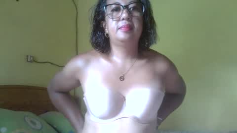 Snapshot of mimisou513 chatting on February 12, 7:02 am misou online show from February 12, 7:02 am