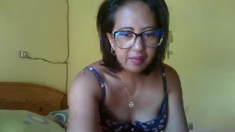Snapshot of mimisou513 chatting on March 4, 6:37 am misou online show from March 4, 6:37 am
