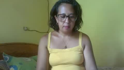 Snapshot of mimisou513 chatting on February 10, 7:47 am misou online show from February 10, 7:47 am