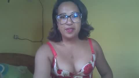 Snapshot of mimisou513 chatting on September 24, 12:04 pm misou online show from September 24, 12:04 pm