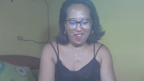 Snapshot of mimisou513 chatting on October 15, 1:03 pm misou online show from October 15, 1:03 pm
