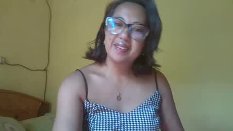Snapshot of mimisou513 chatting on September 26, 7:17 am misou online show from September 26, 7:17 am