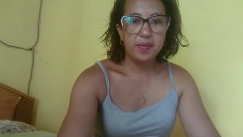 Snapshot of mimisou513 chatting on February 9, 7:27 am misou online show from February 9, 7:27 am
