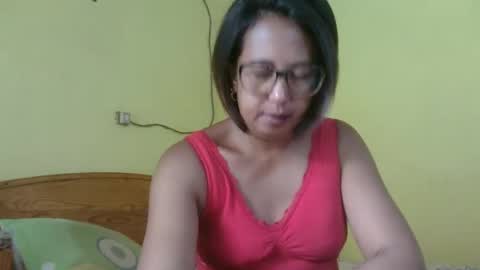 Snapshot of mimisou513 chatting on January 26, 6:59 am misou online show from January 26, 6:59 am
