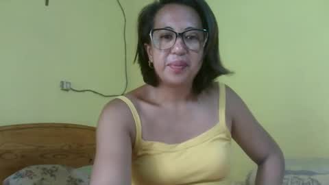 Snapshot of mimisou513 chatting on January 27, 2:13 pm misou online show from January 27, 2:13 pm