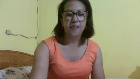 Snapshot of mimisou513 chatting on December 4, 4:05 pm misou online show from December 4, 4:05 pm