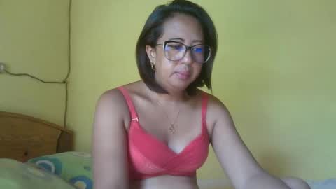 Snapshot of mimisou513 chatting on March 11, 6:52 am misou online show from March 11, 6:52 am
