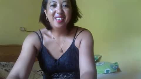Snapshot of mimisou513 chatting on February 22, 7:34 am misou online show from February 22, 7:34 am