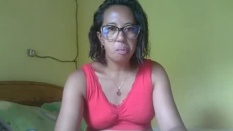 Snapshot of mimisou513 chatting on February 19, 6:55 am misou online show from February 19, 6:55 am